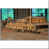 2022-09-20 Technikmuseum Modellbahn 21.jpg